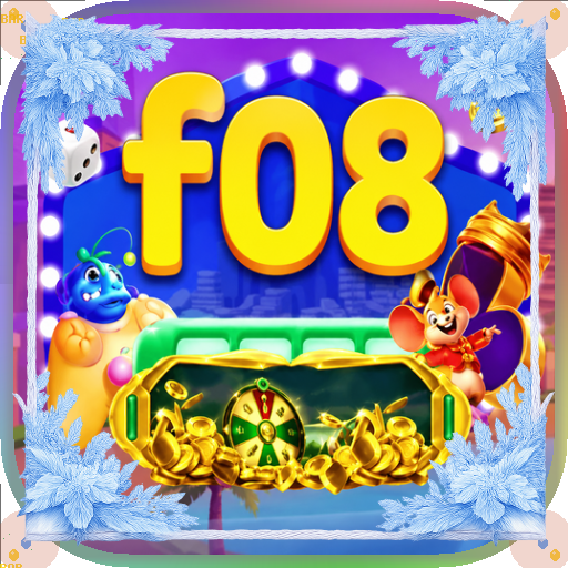 f08 — galeri pratinjau - APK Resmi