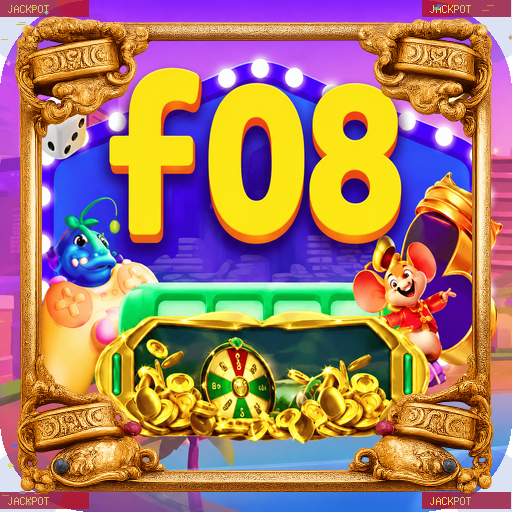 f08 — galeri pratinjau Resmi APK